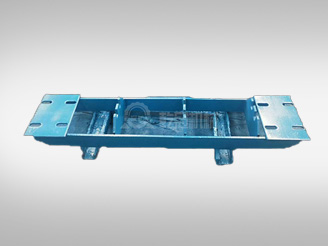 無(wú)極繩絞車(chē)的結(jié)構(gòu)是怎樣的？無(wú)極繩絞車(chē)的原理及安裝