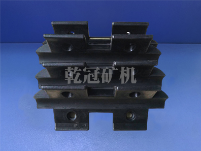 簡(jiǎn)析如何保證猴車(chē)配件使用效果好？