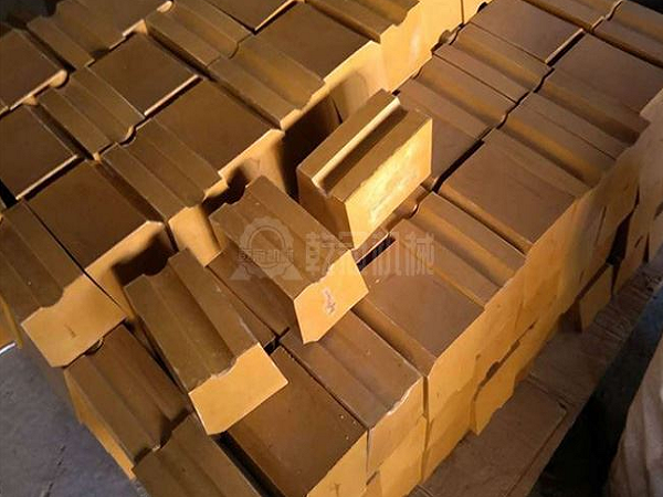 提升機(jī)摩擦襯墊常見失效形式有哪些？三種情況很常見