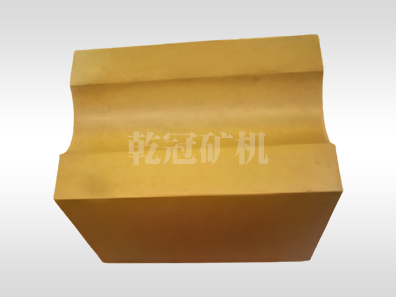 提升機(jī)摩擦襯墊有哪些常見磨損原因及其預(yù)防措施？