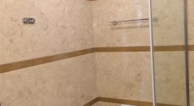 上海松江綠城瀾園室內(nèi)精裝
